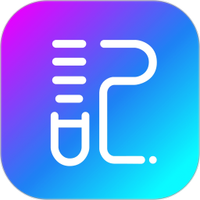 言己城app