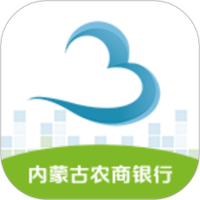 云端金融