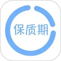 保质期提醒助手
