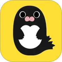 同外