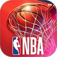 NBA篮球世界