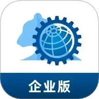 熊淘