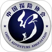 中国户外预警救援互助平台