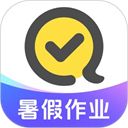 快对作业