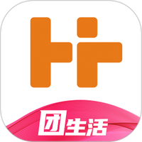 团生活