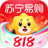苏宁易购