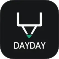 DayDay日记