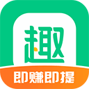 趣头条自媒体手机端