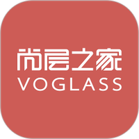 尚层之家