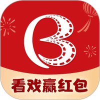 爆米花视频