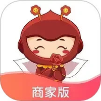 寻梦鲜花