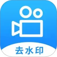 LuLu去水印