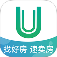优居找房