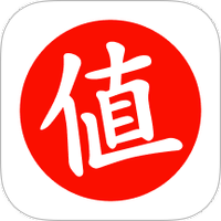 什么值得买安卓版