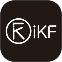 ikf
