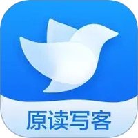 读写客