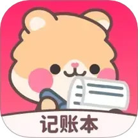 记账本Book