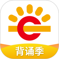 卫灿