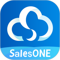 salesone