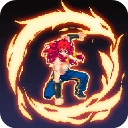 战魂铭人内置菜单2025