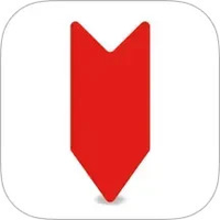 穷游锦囊