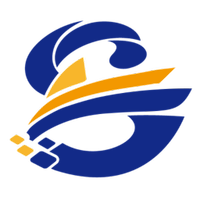职教掌上校园