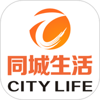 彭州同城生活