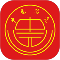 中远博途