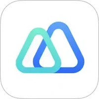 青山云助手