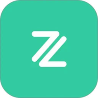 za bank