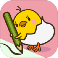 Piyo日志