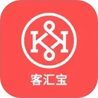 客汇宝
