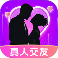 同城趣交友
