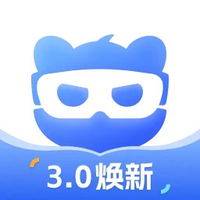 看个号