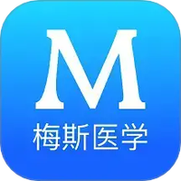 梅斯医学