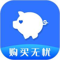 贪心猪