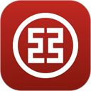 工行app