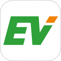 e约车