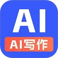 全能AI写作