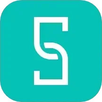 斯尔教育