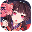 阴阳师国际服下载
