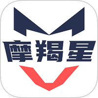 摩羯星GPS
