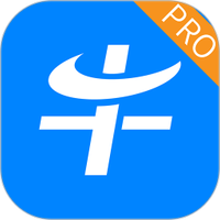 青牛掌柜Pro