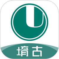 农批管家