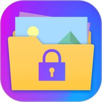 手机应用助手