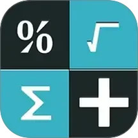 科学计算器