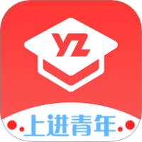 远智教育