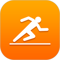 SMART TIME PRO