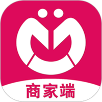 摩耶商家端