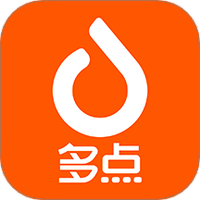 多点